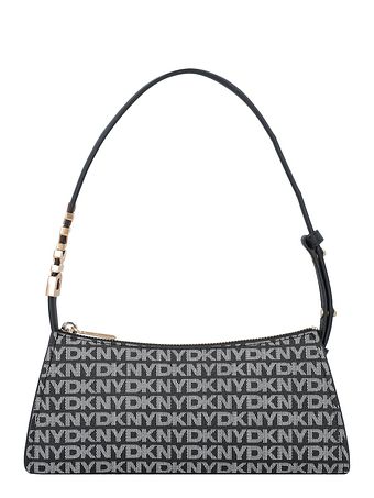 DKNY Avril Skuldertaske 26 cm