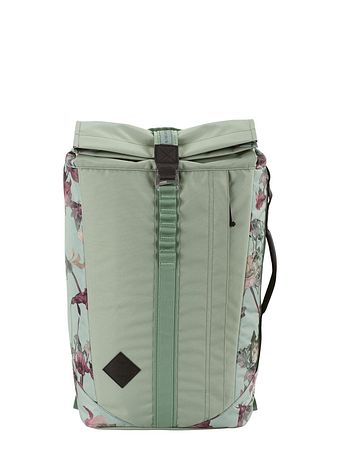 NITRO Urban Scrambler-rygsæk 47 cm med rum til bærbar computer