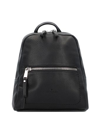 Tom Tailor Tinna City-rygsæk 26 cm