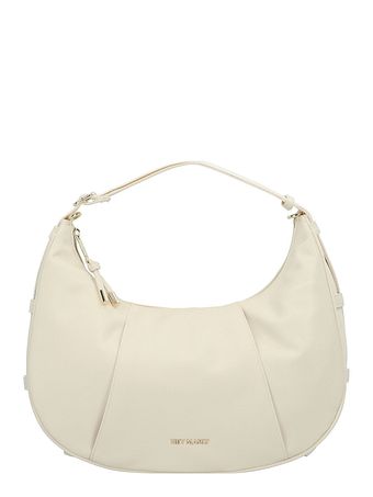 Hey Marly Lifetime Sister Skuldertaske M 35 cm Hey Marly Lifetime Sister Skuldertaske M 35 cm