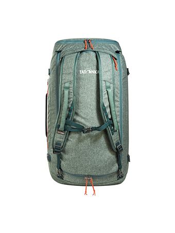 Tatonka Duffle Bag 65 Sammenklappelig rejsetaske 65 cm