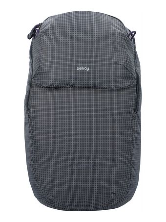 Bellroy Lite Daypack 43 cm