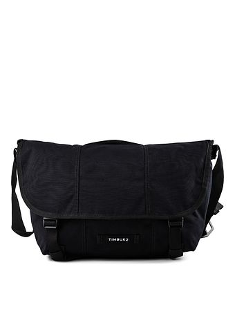 Timbuk2 Flight Classic Dokumenttaske Messenger 36 cm Laptoprum
