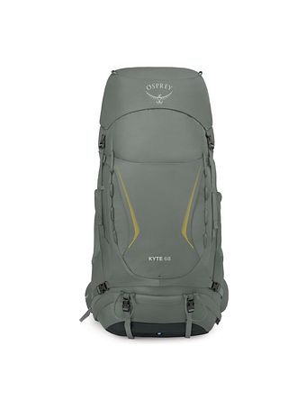 Osprey Kyte 68 Vandrer-rygsæk WM-L 75 cm Osprey Kyte 68 Vandrer-rygsæk WM-L 75 cm