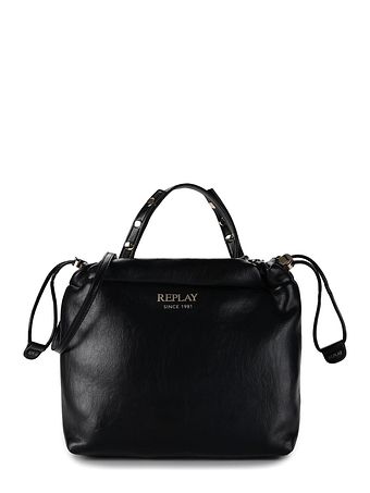 Replay Posetaske 27 cm Replay Posetaske 27 cm