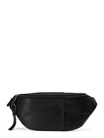 camel active Pine Bæltetaske Læder 34 cm