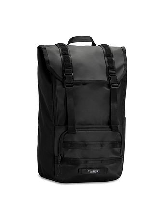 Timbuk2 Batoh Agent Rogue 2.0 s přihrádkou na notebook 52 cm