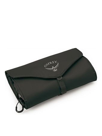 Osprey Ultralight Roll Organizer Toilettilaukku 23 cm