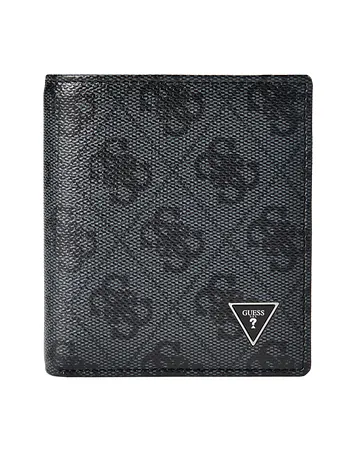 Guess Milano Pung RFID-beskyttelse 10 cm