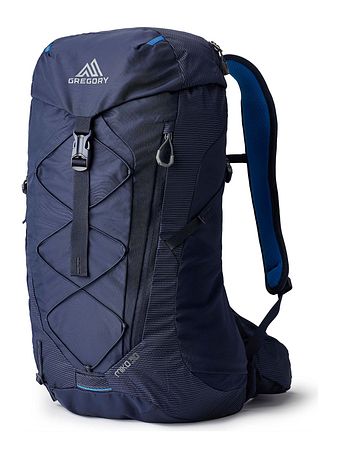 Gregory Miko 30 Vandrer-rygsæk 54 cm Gregory Miko 30 Vandrer-rygsæk 54 cm