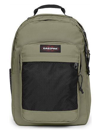Eastpak Study Buddy Daypack 44 cm Laptoprum Eastpak Study Buddy Daypack 44 cm Laptoprum