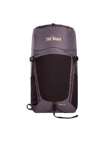 Tatonka Norix W Trekkingový batoh 57 cm