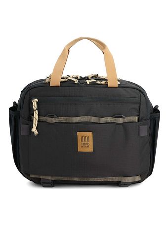 Topo Designs Mountain Bolso 38 cm