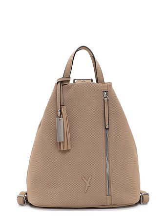 Suri Frey SFY Romy City-rygsæk 33 cm