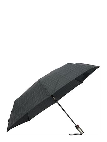 Knirps T400 Duomatic lommeparaply 36 cm