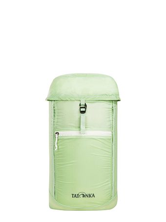 Tatonka SQZY Sammenklappelig rygsæk 50 cm Tatonka SQZY Sammenklappelig rygsæk 50 cm