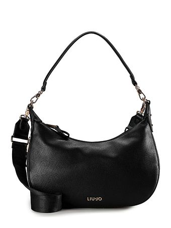 Liu Jo Kaliska Skuldertaske M 32 cm med strækfold