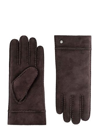 Roeckl Helsinki Handsker Roeckl Helsinki Handsker