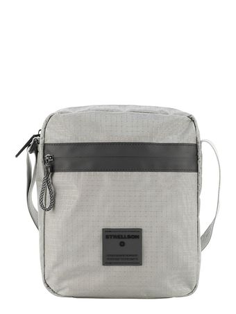 Strellson Northwood Marcus Skuldertaske 20.5 cm