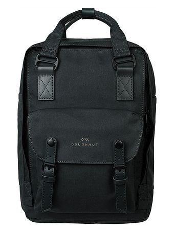 Doughnut Macaroon Daypack 38 cm Laptoprum