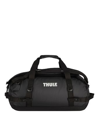 Thule Chasm Cestovní taška Weekender 67.5 cm