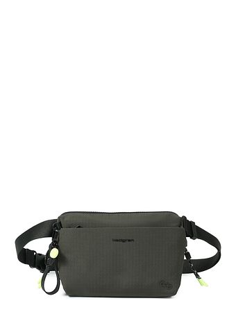 Hedgren String Jun Bæltetaske 21 cm
