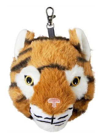 ergobag Hangies plys 10 cm