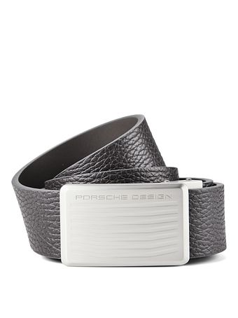 Porsche Design Bælte Læder