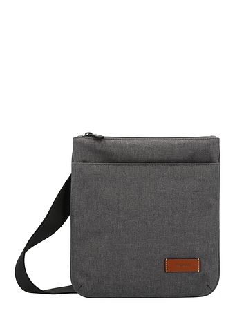 Picard Go Eco Skuldertaske 23.5 cm Picard Go Eco Skuldertaske 23.5 cm