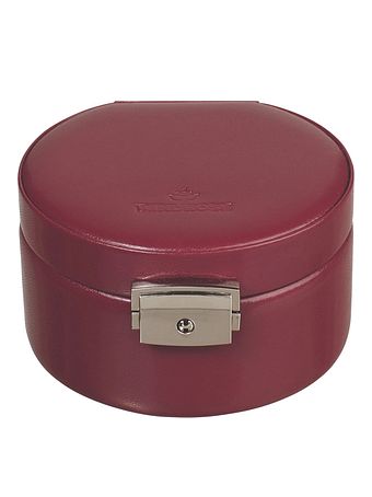 Windrose Merino Smykkeskrin 12 cm