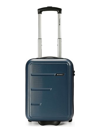 Gabol Future Plus 2 hjul Kabinetrolley 44 cm