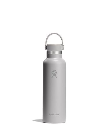 Hydro Flask Hydration Standard Flex Cap drikkeflaske 621 ml