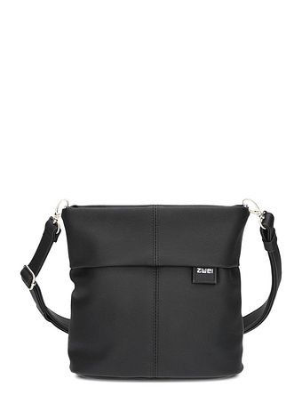 Zwei Mademoiselle.M Skuldertaske 25 cm