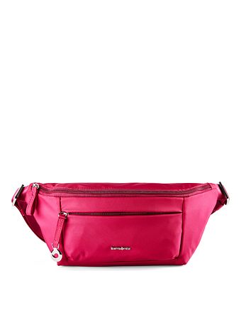 Samsonite Move 5.0 Bæltetaske S 31 cm