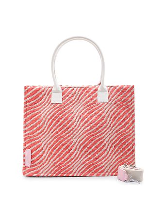 Seidenfelt Hulu Nákupní taška 39 cm