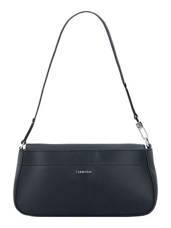 Calvin Klein Business Skuldertaske 27 cm