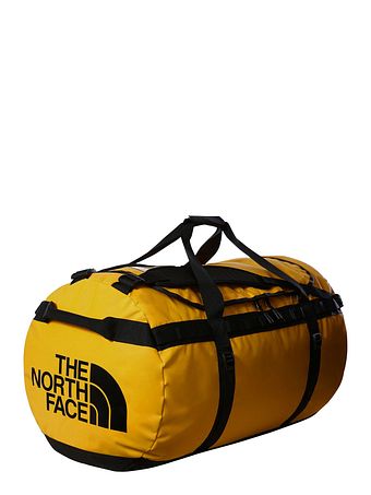 The North Face Base Camp XL rejsetaske 75,5 cm The North Face Base Camp XL rejsetaske 75,5 cm