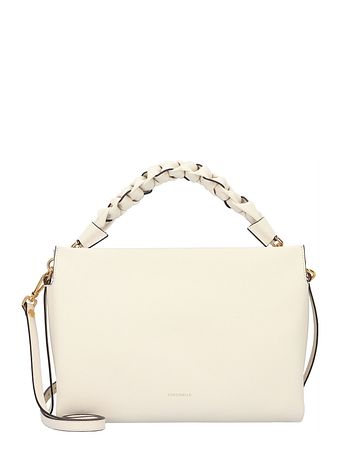 Coccinelle Boheme Håndtaske Læder 32.5 cm