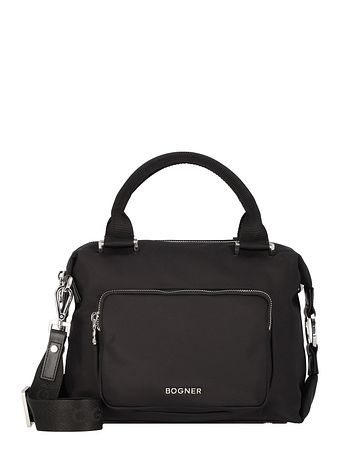 Bogner Klosters Sofie håndtaske 25 cm