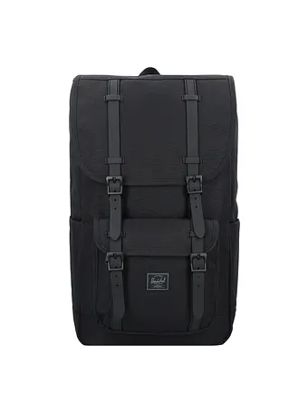 Herschel Little America Daypack 49 cm Laptopfack Herschel Little America Daypack 49 cm Laptopfack