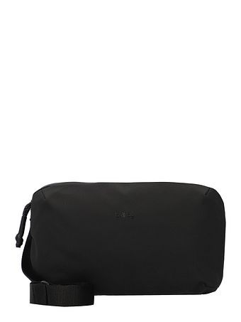 Bellroy Venture Skuldertaske RFID-beskyttelse 25 cm