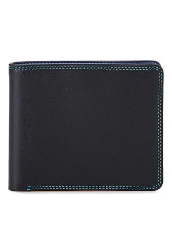 Mywalit Pung RFID-læder 11 cm