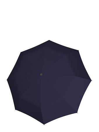Doppler Smart Fold Håndparaply 28 cm