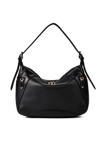 Mandarina Duck Daisy Bolsa de hombro Piel natural 26 cm Mandarina Duck Daisy Bolsa de hombro Piel natural 26 cm