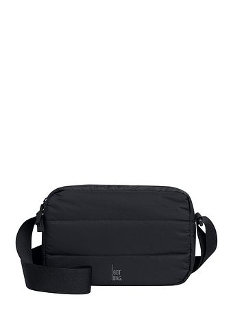 Got Bag Crossbody Skuldertaske 23 cm
