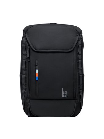 Got Bag Pro Pack rejserygsæk 53 cm med rum til bærbar computer