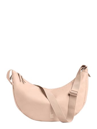 Got Bag Moon Bag Skuldertaske 45 cm