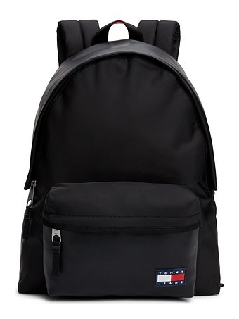 Tommy Hilfiger Jeans TJM Elite Daypack 39 cm Tommy Hilfiger Jeans TJM Elite Daypack 39 cm