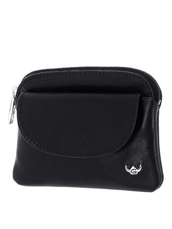 Golden Head Colorado Astuccio portachiavi Vera Pelle 10 cm Golden Head Colorado Astuccio portachiavi Vera Pelle 10 cm