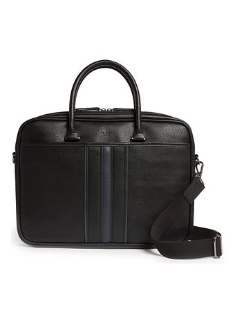 Ted Baker Kenriik Dokumenttaske 40.5 cm Laptoprum